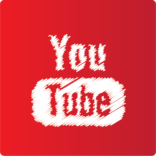 YouTube Channel image