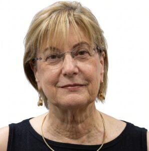 Leslie Banks Sills